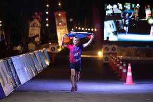 BIB: 
                            <button type="button" onclick="openModal(13715626)" class="btn btn-primary btn-sm float-right btn-popup" data-toggle="modal" data-target=".modal-high-quality">
                        <i class="fas fa-shopping-cart"></i> Add to Cart
                    </button>
                                            <button type="button" onclick="isThisMe(13715626, true)" class="btn btn-success btn-sm float-right btn-popup btn-isme hidden" data-toggle="tooltip" data-placement="bottom" title="นี่คือรูปของคุณใช่ไหม คลิกที่นี่เพื่อเอาเข้าอัลบั้ม">
                        <i class="fas fa-plus"></i> Add to album
                    </button>
                    <button type="button" onclick="isThisMe(13715626, false)" class="btn btn-warning btn-sm float-right btn-popup btn-isnotme hidden">
                        <i class="fas fa-ban"></i> Remove from album
                    </button>